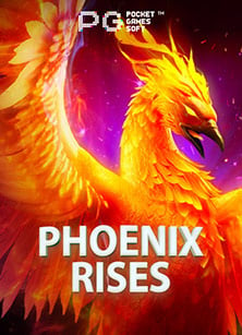 เดิมพันแพลตฟอร์มการพนันฟุตบอล ด้วยการทดลองเล่น