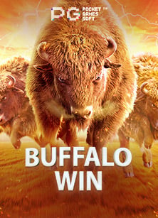 รีวิวเต มเง น dafabet กับเกมสล็อตจาก Pragmatic Play