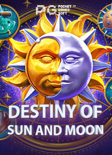 เต ม เง น t sbobet รีวิวเกมสล็อตที่ไม่ควรพลาด